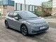 2020 Volkswagen ID.3 1st Plus 204 - Foto 1