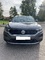 2020 Volkswagen T-Roc 1,5 TSI 150hk Sport Exclusive 2WD aut - Foto 1