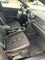 2020 Volkswagen T-Roc 1,5 TSI 150hk Sport Exclusive 2WD aut - Foto 3