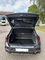 2020 Volkswagen T-Roc 1,5 TSI 150hk Sport Exclusive 2WD aut - Foto 5