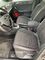 2020 Volkswagen T-Roc 1,5 TSI 150hk Sport Exclusive 2WD aut - Foto 6