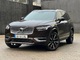 2020 Volvo XC90 T8 Twin Inscription AWD 392 - Foto 1