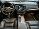 2020 Volvo XC90 T8 Twin Inscription AWD 392 - Foto 10