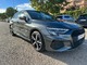 2021 Audi A3 Sportback 40 TFSIe S line tronic 204 - Foto 1