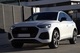 2021 audi q5 40 tdi quattro-ultra s line s tronic 204