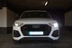 2021 Audi Q5 40 TDI quattro-ultra S line S tronic 204 - Foto 3