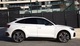 2021 Audi Q5 40 TDI quattro-ultra S line S tronic 204 - Foto 5