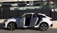 2021 Audi Q5 40 TDI quattro-ultra S line S tronic 204 - Foto 8