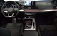 2021 Audi Q5 40 TDI quattro-ultra S line S tronic 204 Nacional - Foto 8