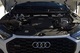 2021 Audi Q5 40 TDI quattro-ultra S line S tronic 204 Nacional - Foto 9