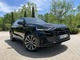 2021 Audi Q8 Quattro Tiptronic 55 TFSI 250 kW - Foto 1