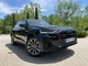 2021 audi q8 quattro tiptronic 55 tfsi 250 kw