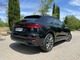 2021 Audi Q8 Quattro Tiptronic 55 TFSI 250 kW - Foto 3