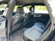 2021 Audi Q8 Quattro Tiptronic 55 TFSI 250 kW - Foto 4