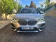 2021 bmw x1 xdrive 25da 231 cv