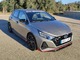 2021 Hyundai i20 1.6T N 150 kW - Foto 1