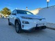 2021 hyundai kona ev 150 kw 7 2 kw tecno 204cv