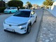 2021 Hyundai KONA EV 150 KW 7 2 KW TECNO 204cv - Foto 2