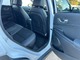 2021 Hyundai KONA EV 150 KW 7 2 KW TECNO 204cv - Foto 4