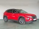 2021 hyundai tucson tecno 2wd 136