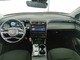 2021 Hyundai TUCSON Tecno 2WD 136 - Foto 4