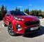 2021 kia sportage 1.6 hibrido