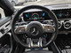 2021 Mercedes-Benz A-Klasse AMG A 45S - Foto 4