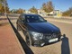 2021 Mercedes-Benz GLC 200d 9G-Tronic 163 CV - Foto 1