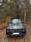 2021 Mercedes-Benz GLE 350de 4MATIC AMG - Foto 1