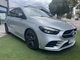 2021 mercedes clase b180d amg line edition