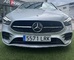 2021 Mercedes Clase B180d AMG Line Edition - Foto 2