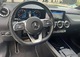 2021 Mercedes Clase B180d AMG Line Edition - Foto 7