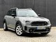 2021 Mini Cooper Countryman SE ALL4 AUT 220 - Foto 1