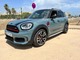 2021 mini john cooper works countryman all4 aut 306