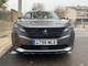 2021 peugeot 3008 1.5bluehdi active pack s 131