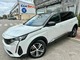 2021 peugeot 5008 2.0hdi fap allure aut 160 120 kw