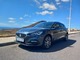 2021 seat leon 1.5 etsi s 150 cv 5 pl