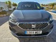 2021 seat tarraco 1.4 e-hybrid xcellence dsg 110 kw