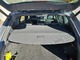 2021 SEAT Tarraco 1.4 e-Hybrid Xcellence DSG 110 kW - Foto 3