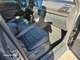2021 SEAT Tarraco 1.4 e-Hybrid Xcellence DSG 110 kW - Foto 4