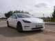 2021 Tesla Model 3 Long-Range Dual Motor AWD 366 kW - Foto 1
