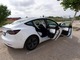 2021 Tesla Model 3 Long-Range Dual Motor AWD 366 kW - Foto 4