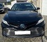 2021 toyota camry 2.5-178