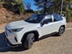 2021 Toyota RAV 4 2.5 Plug-in hybrid 4WD Advance 306 - Foto 1