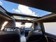 2021 Toyota RAV 4 2.5 Plug-in hybrid 4WD Advance 306 - Foto 10