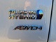 2021 Toyota RAV 4 2.5 Plug-in hybrid 4WD Advance 306 - Foto 12
