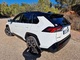 2021 Toyota RAV 4 2.5 Plug-in hybrid 4WD Advance 306 - Foto 2