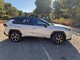 2021 Toyota RAV 4 2.5 Plug-in hybrid 4WD Advance 306 - Foto 5