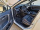 2021 Toyota RAV 4 2.5 Plug-in hybrid 4WD Advance 306 - Foto 8