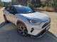2021 Toyota RAV 4 Plug-in Hybrid Premium Edition 305 kW - Foto 1